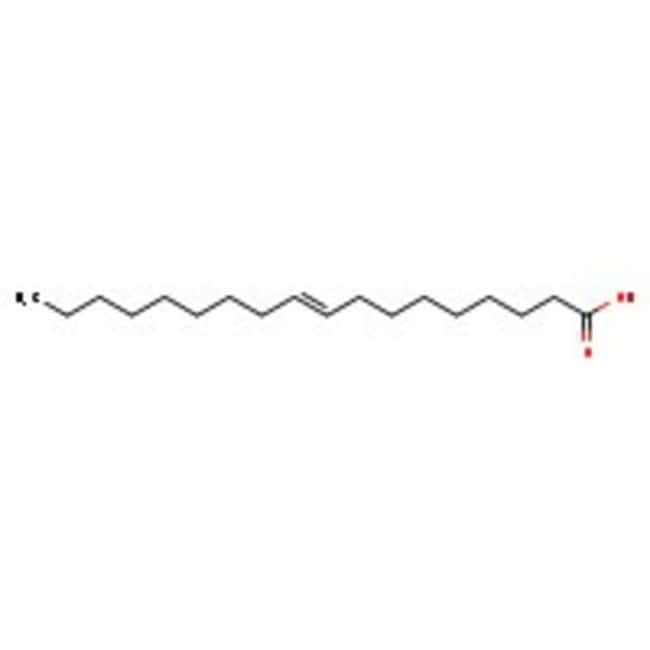 Oleinsäure, 97 %, Oleic acid, 97%, C18H3