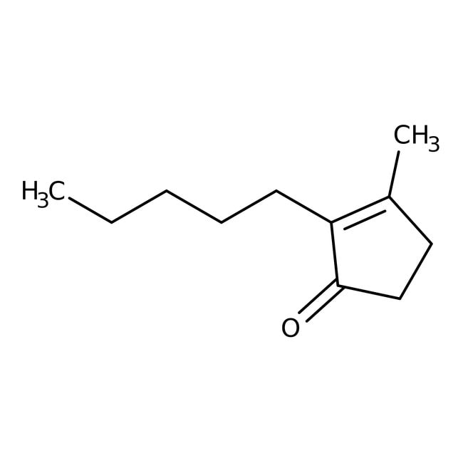 Dihydrojasmon, 97 %, Alfa Aesar Dihydroj