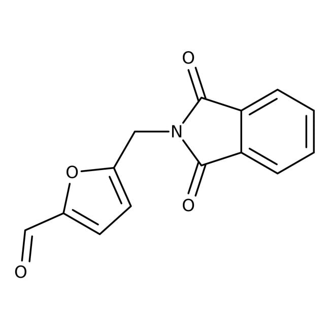 5-[(1,3-dioxo-1,3-dihydro-2 H-isoindol-2