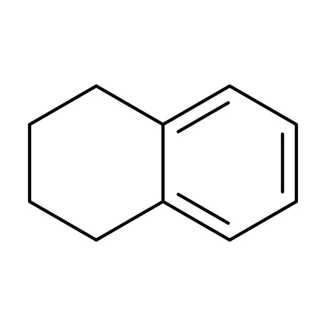 1,2,3,4-Tetrahydronaphthalen, 98+ %, The