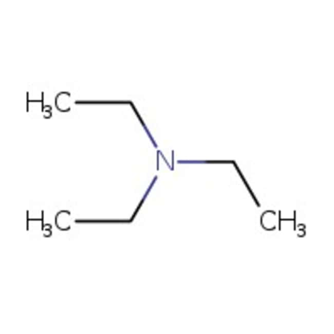 Triethylamin, 99 %, rein, Thermo Scienti