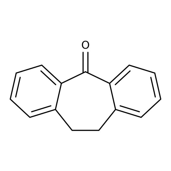 Dibenzosuberon, 97 %, Thermo Scientific