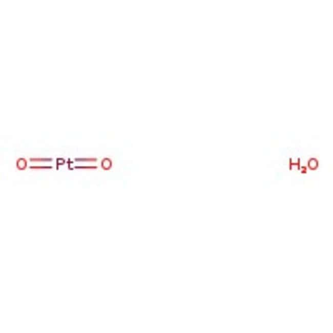 Platin(IV)-oxid-Monohydrat, Adam-Katalys