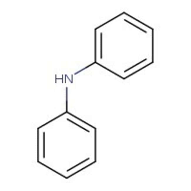 Diphenylamin,   99 %, reinst, Redox-Indi