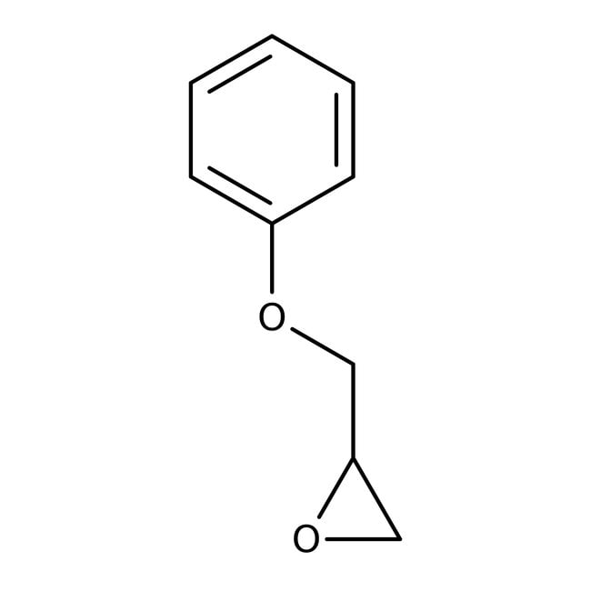 Glycidylphenylether, 99 %, Glycidyl phen