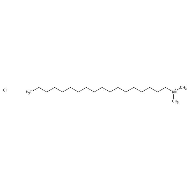 N,N-Dimethyloctadecylamin (Tech.), 89 %,