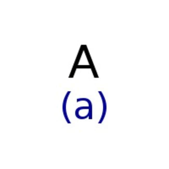 12-Wolframphosphathydrat, Reagenzien-Güt