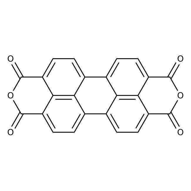 3,4,9,10-Perylenetracarboxylic--Dianhydr