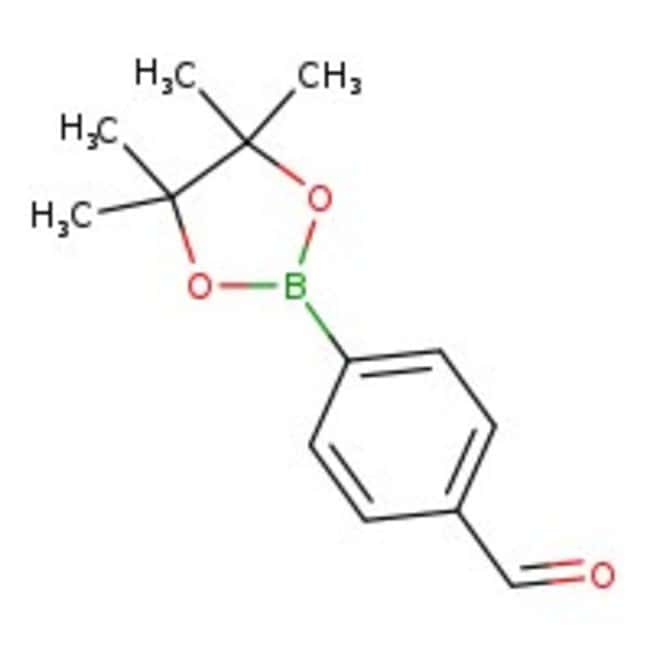 -Fluor-4-Formalbenzenboronsäure-Pinacole