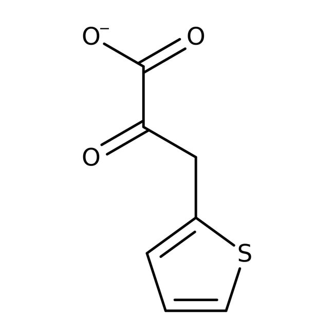 4-(2-Pyrrolidinyl)pyridin, 96 %, Alfa Ae