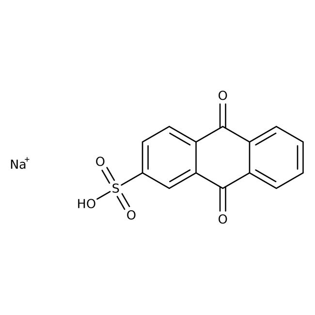 9,10-Anthrachinon-2 -Sulfonsäure-Natrium