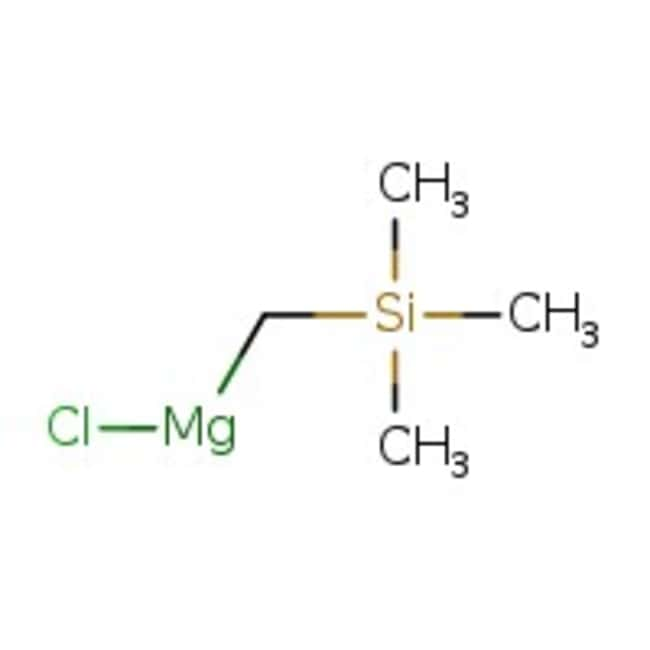 (Trimethylsilyl)methylmagnesiumchlorid,