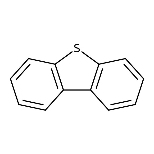 Dibenzothiophen, 98 %, Thermo Scientific