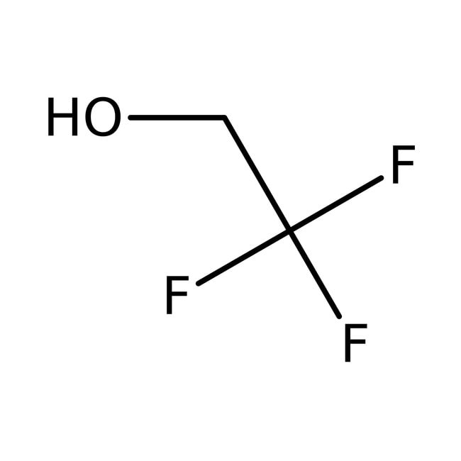 2,2,2-Trifluorethanol-d2, 98 % (Isotopen