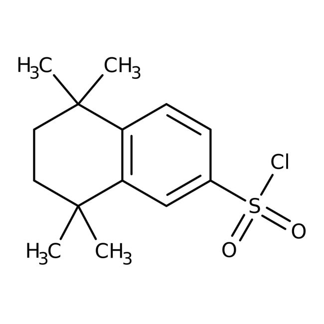 5,5,8,8-Tetramethyl-5,6,7,8-Tetrahydro-2