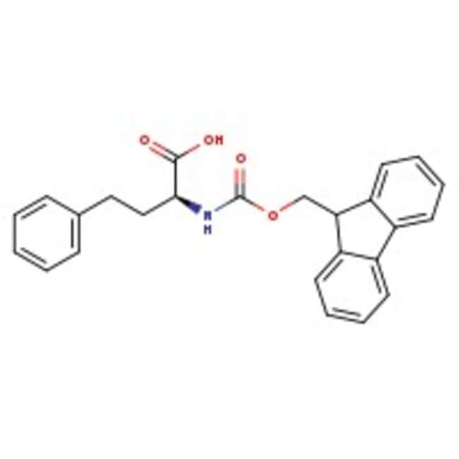 N-Fmoc-L-homophenylalanin, 95 %, Alfa Ae