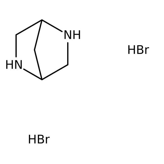 (1S,2S)-2,5-Diazabicyclo[2.2.1]-Heptandi