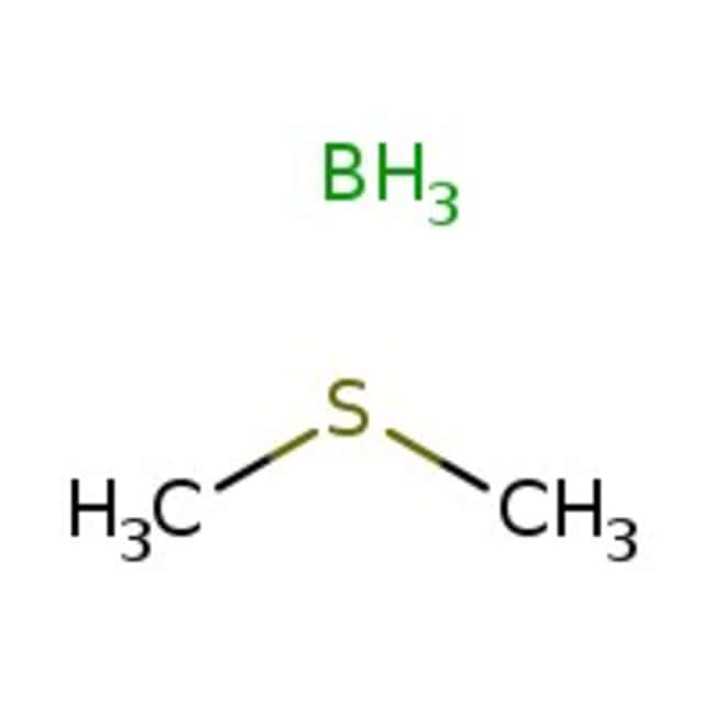 Boran-Dimethylsulfidkomplex, 94 %, Alfa