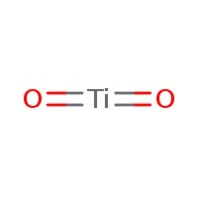 Titan(IV)-oxid, 20 bis 35 % in kolloidal