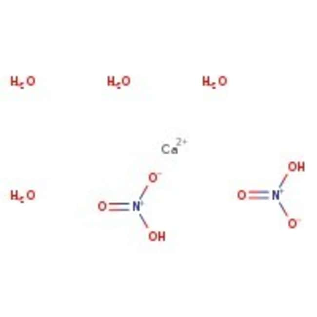 1,2-Propandiol, Thermo Scientific Chemic