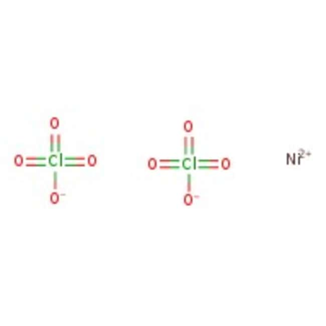 Nickel(II)-perchlorathydrat, 99.998 % (M