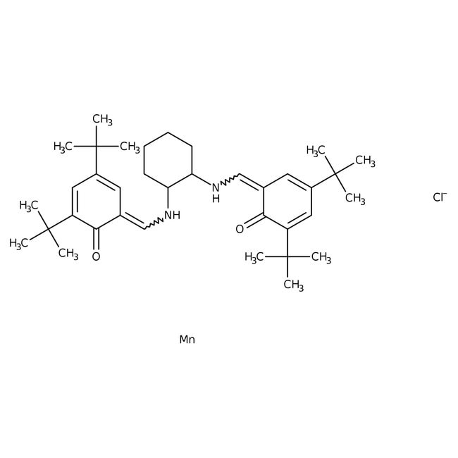 (R,R)-(-)-N,N -Bis(3,5-di-Tert-butylsali