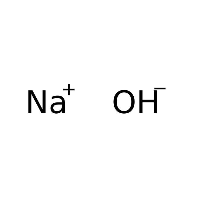 Natriumdeuteroxid, 99.5 % (isotopisch),