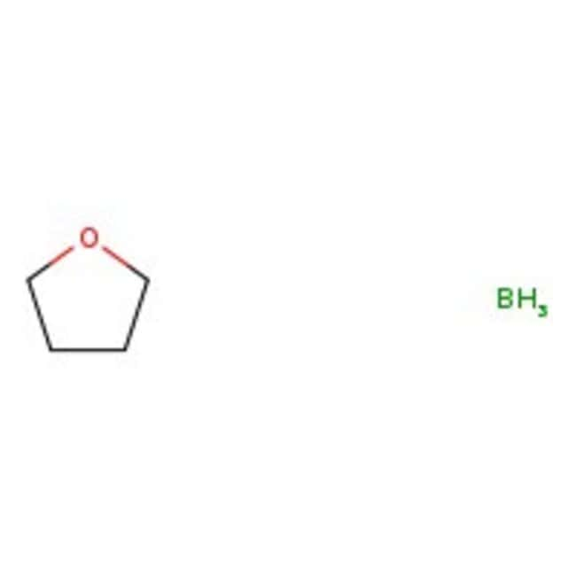 Boran-Tetrahydrofuran-Komplex, 1M Lösung