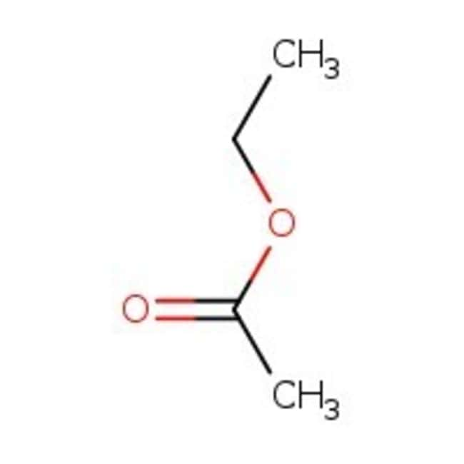 Essigsäureethylester, 99 %, Ethyl acetat