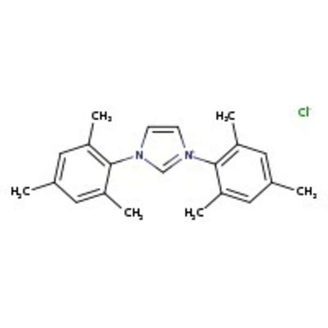 1,3-Dimesitylimidazoliumchlorid, 96 %, A