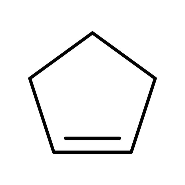 Cyclopentene, +95 %, Tech., Thermo Scien