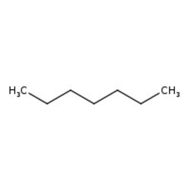 n-Heptan,  99 %, ExtraDry, über Molekula