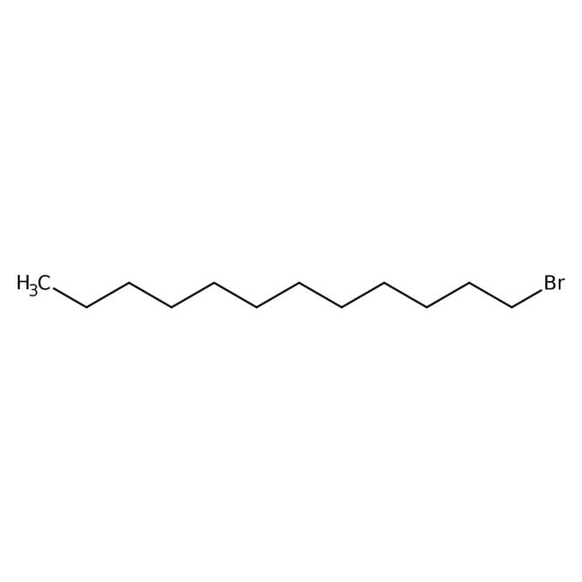 1-Bromdodecan, 98 %, 1-Bromododecane, 98