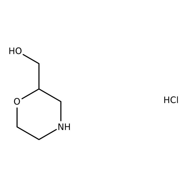 (R)-(-)-2-Fluoropyrrolidinhydrochlorid,