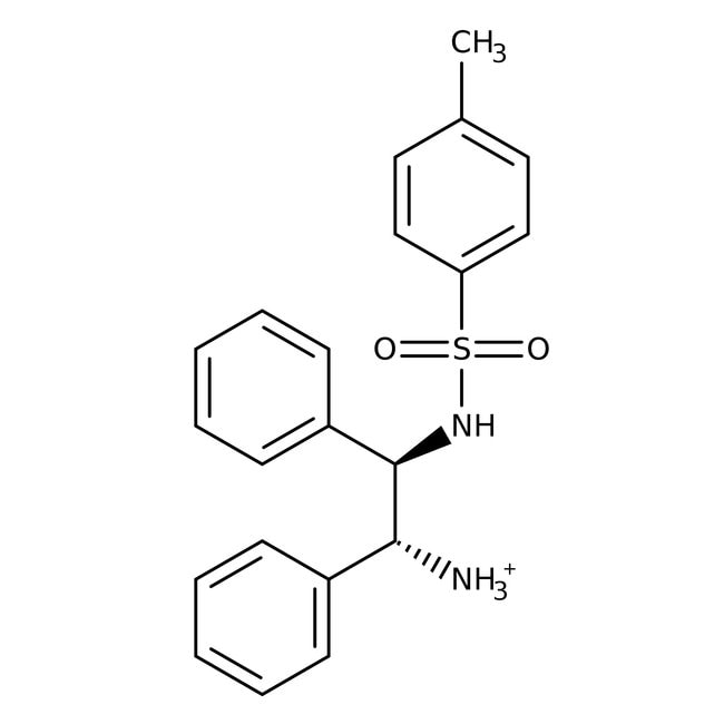 (1R,2R)-N-(p-Toluolsulfonyl)-1,2-dipheny