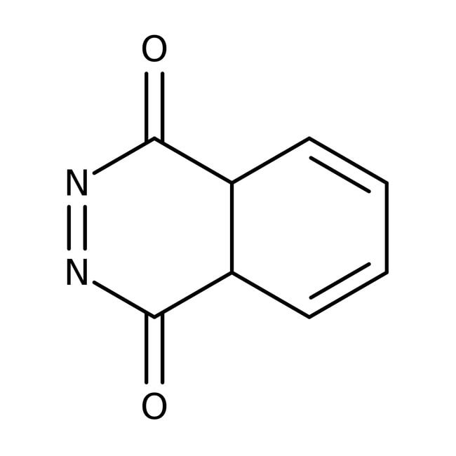 Phthalhydrazid, 98 %, Alfa Aesar Phthalh