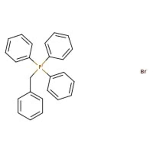 Benzyltriphenylphosphoniumbromid, 98 %,