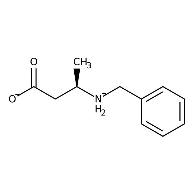 3-(Boc-amino)-3-Phenylpropionsäure, 97 %