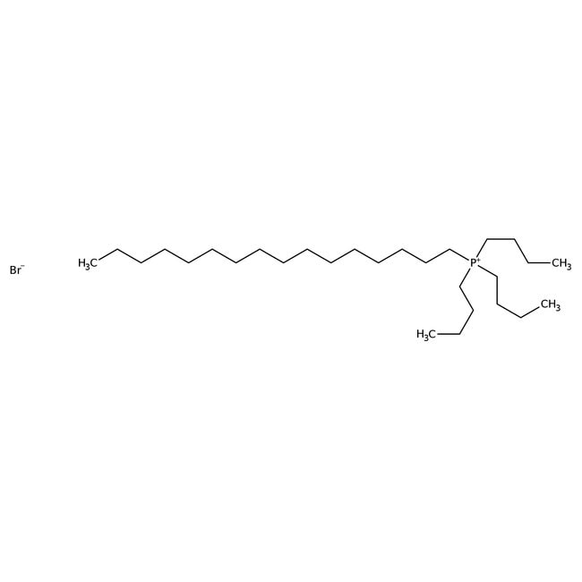 (N-Hexadecyl)Tri-n-Butylphosphoniumbromi