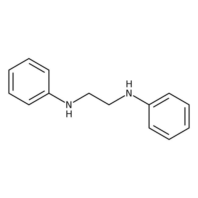 1,2-Dianilinethan, 98+ %, Thermo Scienti