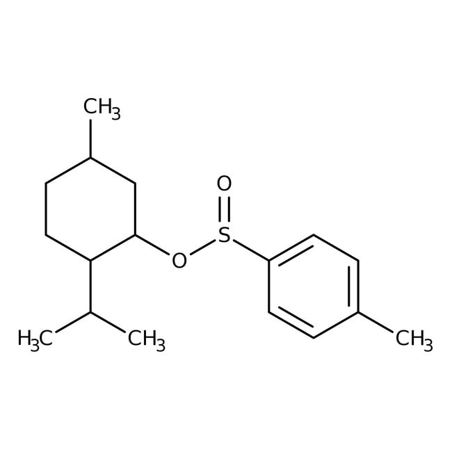 (1R,2 S,5R)-(-)-Menthyl(S)-p-Toluolsulfi