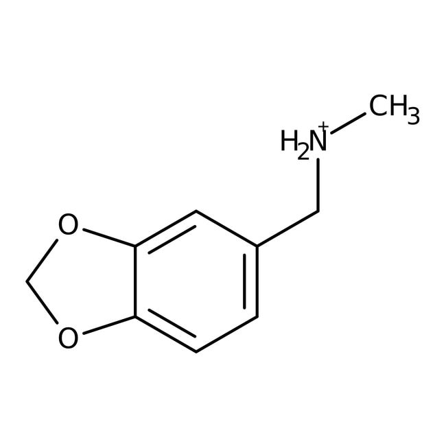 n-(1,3-Benzodioxol-5-ylmethyl)-n-methyla