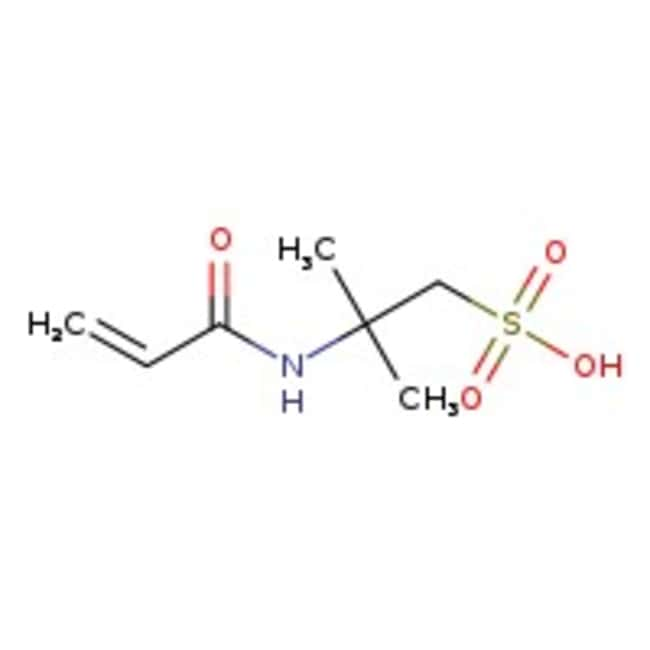 2-Acrylamido-2-Methylpropansulfonsäure,