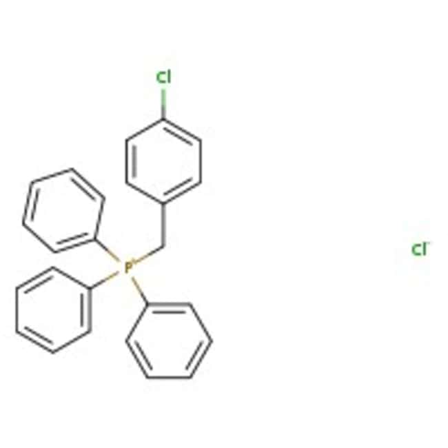 (4-Chlorbenzyl)-Triphenylphosphoniumchlo