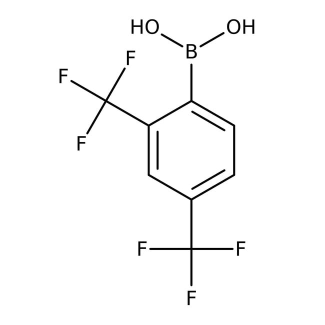 2,4-Bis(Methoxycarbonyl)benzenboronsäure