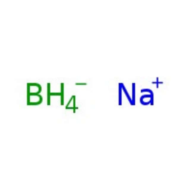 Natriumbordeuterid, 99 % (isotopisch), S