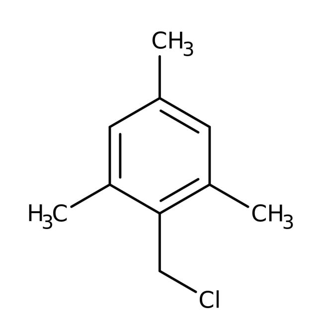 -2-Chloroisoduren, 98 %, alpha-2-Chloroi