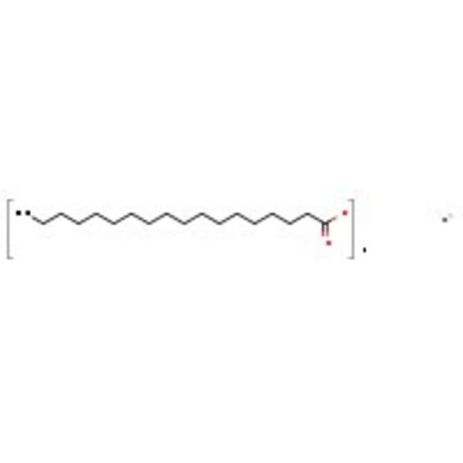 Calciumstearat, Calcium stearate, C36H70