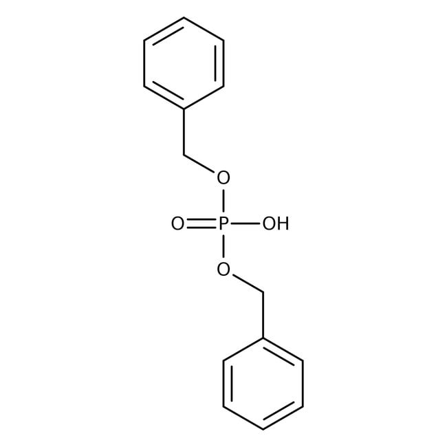 Dibenzylphosphat, 98 %, Thermo Scientifi