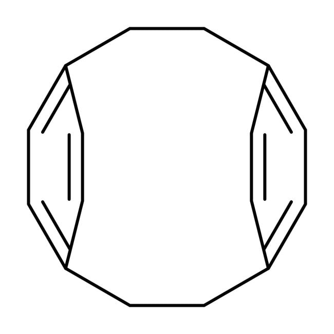 [2.2]Paracyclophan, 99 %, Thermo Scienti